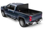 UNDERCOVER ARMOR FLEX 20-22 SILV/SIERRA 2500HD/3500HD 6'10"