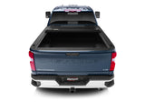 UNDERCOVER ARMOR FLEX 20-22 SILV/SIERRA 2500HD/3500HD 6'10"