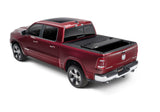 UNDERCOVER ARMOR FLEX 09-18 (19-21 CLASSIC) RAM 5'7" W/OUT RAMBOX