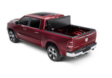 UNDERCOVER ARMOR FLEX 09-18 (19-21 CLASSIC) RAM 5'7" W/OUT RAMBOX