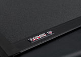 UNDERCOVER ARMOR FLEX 09-18 (19-21 CLASSIC) RAM 5'7" W/OUT RAMBOX