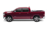 UNDERCOVER ARMOR FLEX 09-18 (19-21 CLASSIC) RAM 5'7" W/OUT RAMBOX