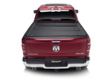UNDERCOVER ARMOR FLEX 09-18 (19-21 CLASSIC) RAM 5'7" W/OUT RAMBOX