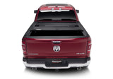 UNDERCOVER ARMOR FLEX 09-18 (19-21 CLASSIC) RAM 5'7" W/OUT RAMBOX