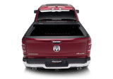 UNDERCOVER ARMOR FLEX 09-18 (19-21 CLASSIC) RAM 5'7" W/OUT RAMBOX