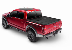 UNDERCOVER ARMOR FLEX 15-20 F150 6'7"