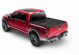 UNDERCOVER ARMOR FLEX 15-20 F150 6'7"