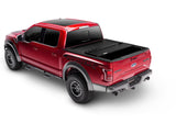 UNDERCOVER ARMOR FLEX 15-20 F150 6'7"