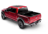 UNDERCOVER ARMOR FLEX 15-20 F150 6'7"