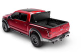 UNDERCOVER ARMOR FLEX 15-20 F150 6'7"