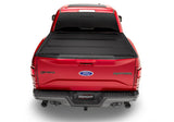 UNDERCOVER ARMOR FLEX 15-20 F150 6'7"