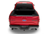 UNDERCOVER ARMOR FLEX 15-20 F150 6'7"