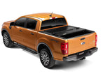 UNDERCOVER ULTRA FLEX 16-21 TITAN 6'7" W/OUT UTILI-TRACK SYSTEM