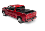 UNDERCOVER ULTRA FLEX 19 (NEW BODY)-21SILV/SIERRA (W/O CARBONPRO) 5'9" W/ OR W/O MULTIPROTG