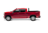 UNDERCOVER ULTRA FLEX 19 (NEW BODY)-21SILV/SIERRA (W/O CARBONPRO) 5'9" W/ OR W/O MULTIPROTG