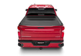 UNDERCOVER ULTRA FLEX 19 (NEW BODY)-21SILV/SIERRA (W/O CARBONPRO) 5'9" W/ OR W/O MULTIPROTG