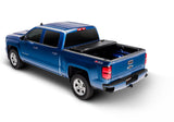 UNDERCOVER ULTRA FLEX 16-21 TITAN 6'7" W/OUT UTILI-TRACK SYSTEM