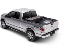 UNDERCOVER ULTRA FLEX 15-20 F150 6'7"