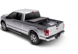 UNDERCOVER ULTRA FLEX 15-20 F150 6'7"