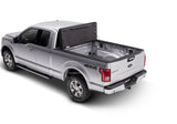 UNDERCOVER ULTRA FLEX 15-20 F150 6'7"