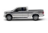 UNDERCOVER ULTRA FLEX 15-20 F150 6'7"