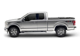 UNDERCOVER ULTRA FLEX 15-20 F150 6'7"