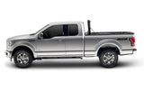 UNDERCOVER ULTRA FLEX 15-20 F150 6'7"