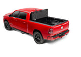 UNDERCOVER ULTRA FLEX 09-18 (19-21 CLASSIC) RAM 5'7" W/OUT RAMBOX
