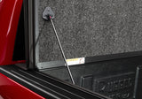 UNDERCOVER ULTRA FLEX 09-18 (19-21 CLASSIC) RAM 5'7" W/OUT RAMBOX