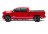 UNDERCOVER ULTRA FLEX 09-18 (19-21 CLASSIC) RAM 5'7" W/OUT RAMBOX