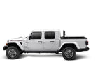 UNDERCOVER ULTRA FLEX 20-22 JEEP GLADIATOR