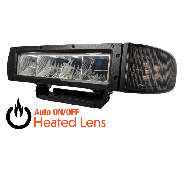 Led auto online