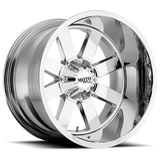 MOTO METAL MO962 20X12 6X139.7 CHROME -44MM - MO96221268244N