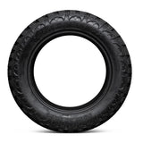 NEXEN ROADIAN MTX RM7 295/70R17 LT LRE 10P 121/118Q - 15888NXK