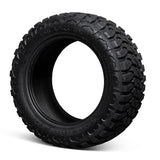 NEXEN ROADIAN MTX RM7 295/70R17 LT LRE 10P 121/118Q - 15888NXK