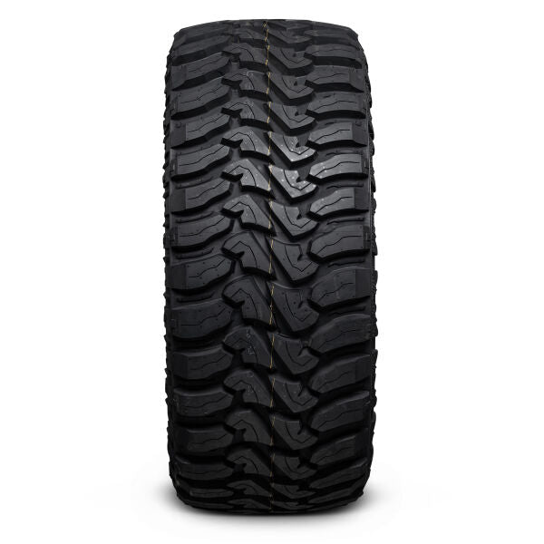 NEXEN ROADIAN MTX RM7 35X12.50R20 125Q 12P - 16266NXK – Lions Den