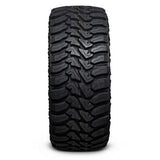 NEXEN ROADIAN MTX RM7 295/70R17 LT LRE 10P 121/118Q - 15888NXK