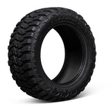 NEXEN ROADIAN MTX RM7 295/70R17 LT LRE 10P 121/118Q - 15888NXK