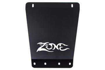 ZONE OFFROAD FRONT SKID PLATE |2007-2018 SILVERADO/SIERRA 1500 - C5651